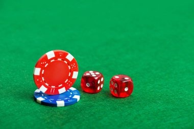x5bet mobile app home screen showing football, slots, and live-dealer sections