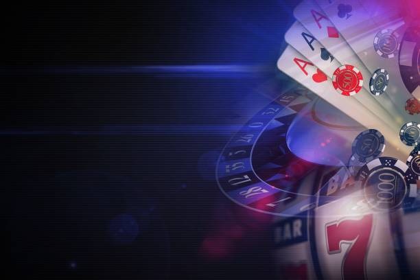 x5bet featured game showcase x5bet featured game showcase