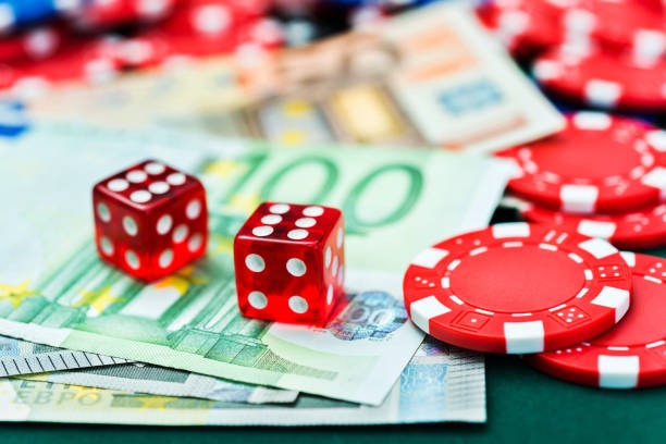 x5bet Allbet live blackjack table on mobile screen