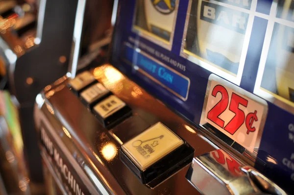 x5bet Allbet roulette table live stream x5bet Allbet roulette table live stream