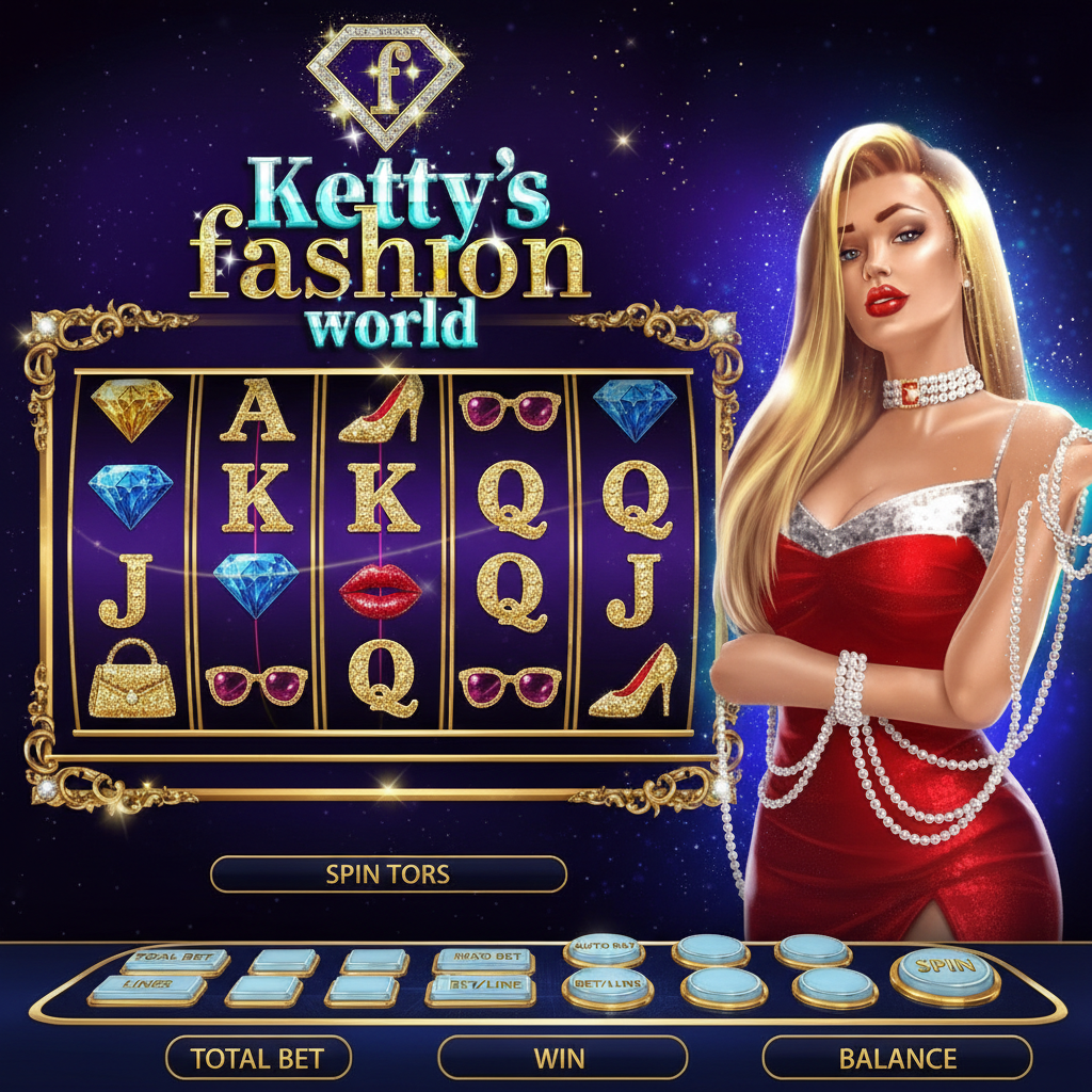 x5bet App x5bet App