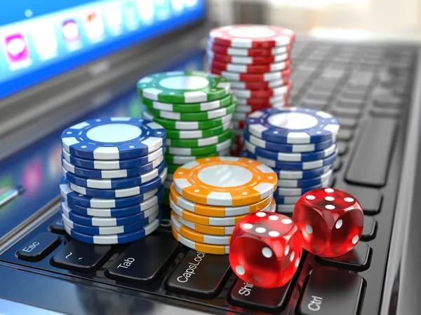 x5bet featured game showcase x5bet featured game showcase