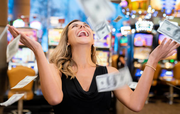 x5bet account verification and withdrawal workflow x5bet account verification and withdrawal workflow