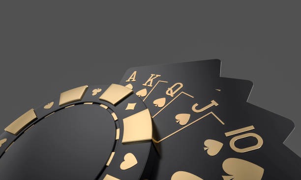 x5bet Free Fire live match score update x5bet Free Fire live match score update