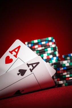 x5bet user Mobile user and Brand