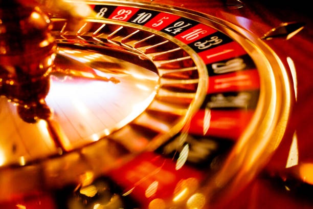 Allbet Game