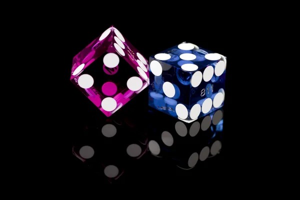x5bet Payment guide x5bet Payment guide