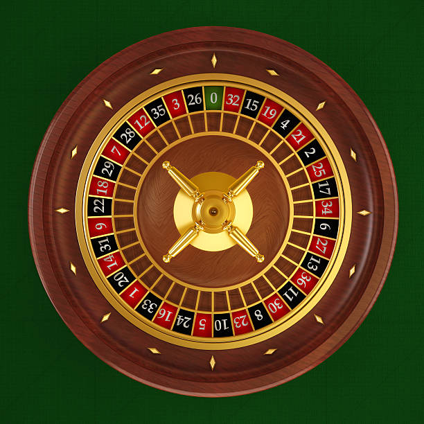 x5bet mobile app deposit interface on Android phone