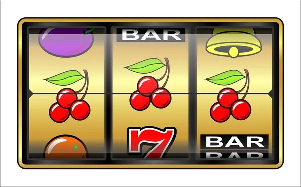 x5bet live-dealer table on mobile screen after deposit x5bet live-dealer table on mobile screen after deposit