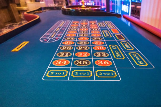 x5bet Togel Online draw schedule on mobile phone