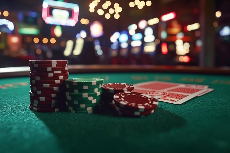 x5bet Togel Online entry confirmation screen x5bet Togel Online entry confirmation screen