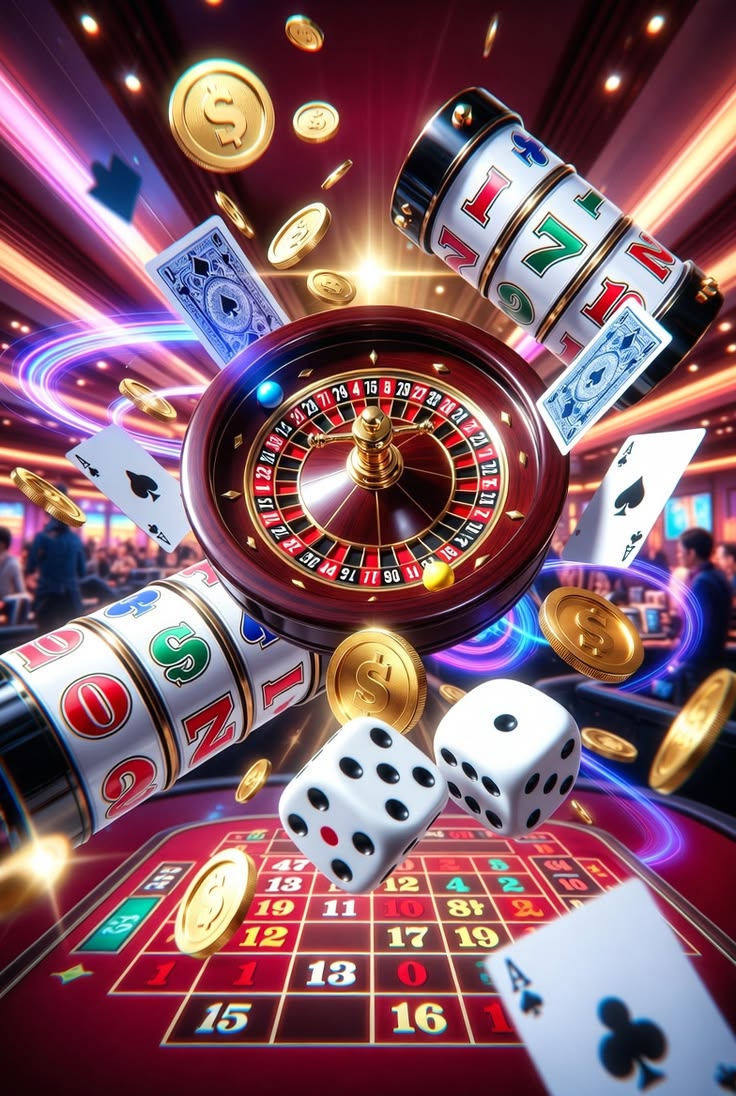 x5bet Top Trend Gaming carousel on mobile home screen